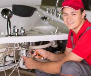 About Septic Pumping Service Kimberly, ID
